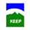 KEEP